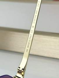 Picture of Cartier Sunglasses _SKUfw79683749fw